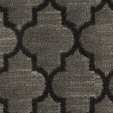 Milliken Carpets
Cavetto